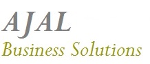 Ajals - Digital Marketing Company Delhi India