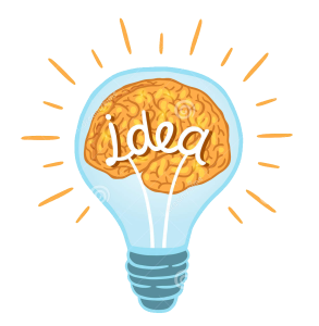 online advertising agency