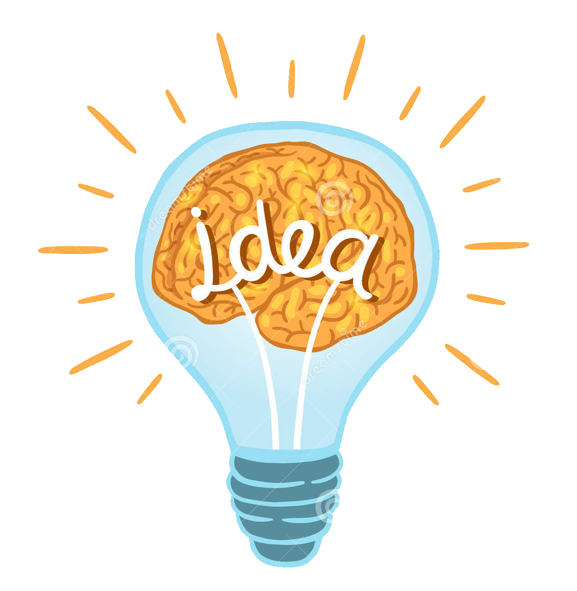 Global Brand Experience Agency Imagination