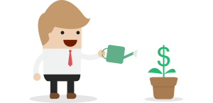 online advertising agency