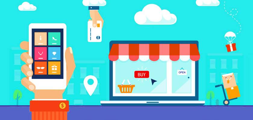 marketing strategies