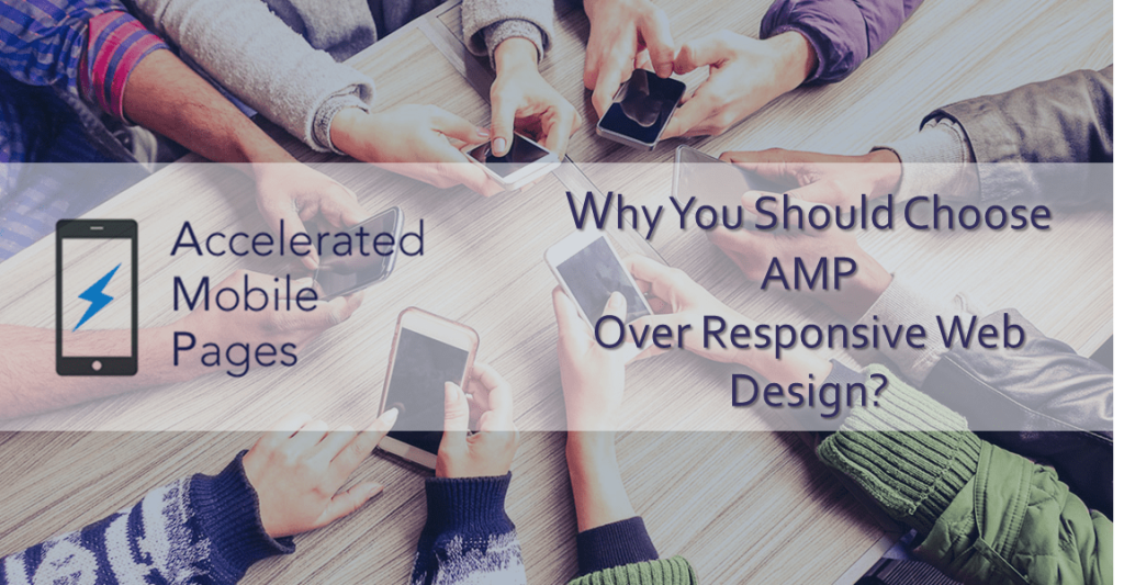 amp-over-responsive-web-design